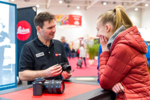 Photo+Adventure @ abf 2020