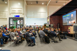 Photo+Adventure @ abf 2020