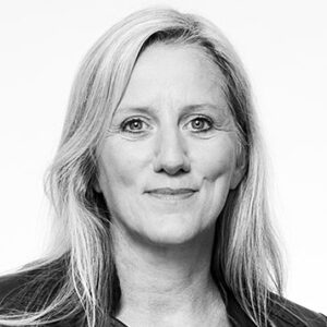 Maike Jarsetz