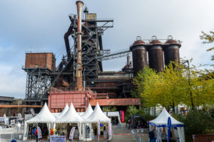 Photo+Adventure Ourdoor Edition