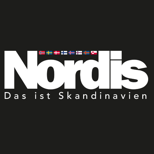 Nordis Verlag ist Partner der Photo+Adventure