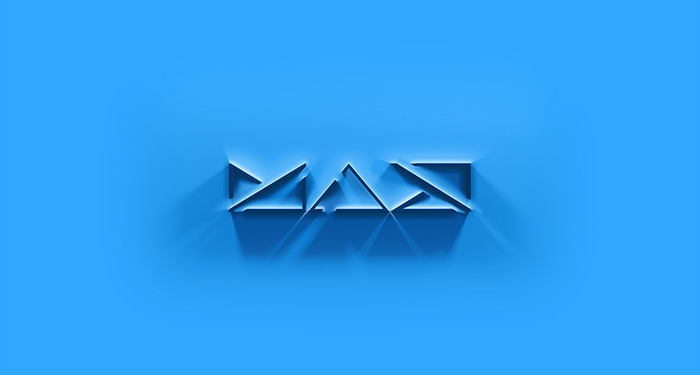 MAX2021_logo_BLUE_lorez2