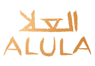 Partnerland 2022: AlUla