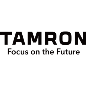 Tamron ist Partner der Photo+Adventure Duisburg