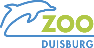 Der Zoo Duisburg ist Partner der Photo+Adventure
