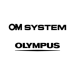 Olympus / OM System ist Partner der Photo+Adventure