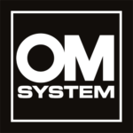OM System ist Partner der Photo+Adventure