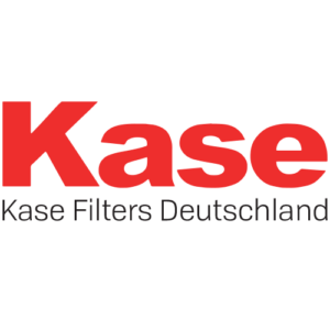 Kase Filters Deutschland