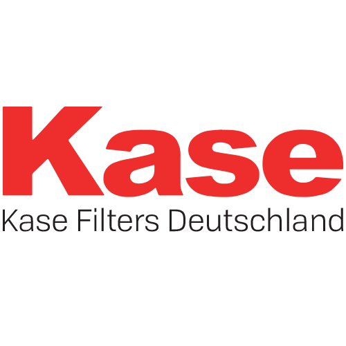 Kase Filters Deutschland