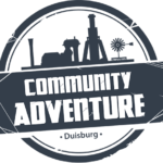 Community Adventure