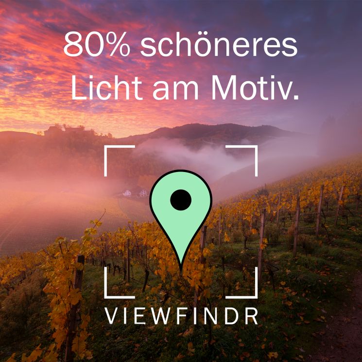 VIEWFINDR