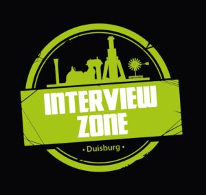 Interview Zone