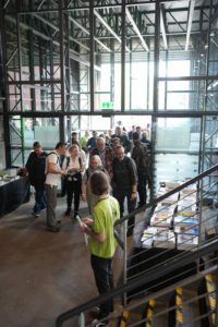 Photo+Adventure 2023, © fototrainer.com / Photo+Adventure