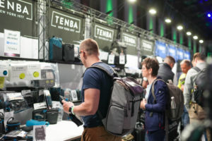 Photo+Adventure 2023, © fototrainer.com / Photo+Adventure