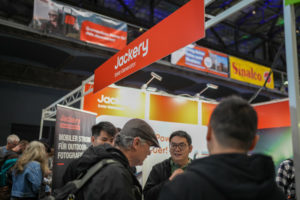 Photo+Adventure 2023, © fototrainer.com / Photo+Adventure