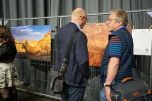 Photo+Adventure 2023, © fototrainer.com / Photo+Adventure Fotoausstellung AlUla