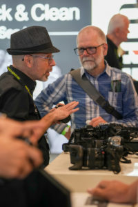 Photo+Adventure 2023, © fototrainer.com / Photo+Adventure