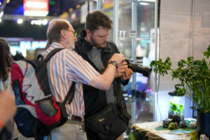 Photo+Adventure 2023, © fototrainer.com / Photo+Adventure