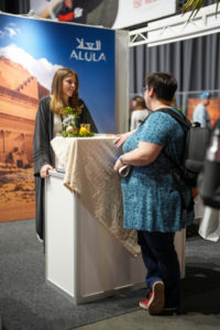 Photo+Adventure 2023, © fototrainer.com / Photo+Adventure