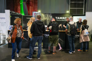 Photo+Adventure 2023, © fototrainer.com / Photo+Adventure