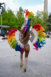 Photo+Adventure 2023, © fototrainer.com / Photo+Adventure