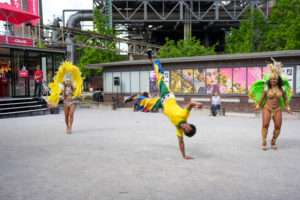 Photo+Adventure 2023, © fototrainer.com / Photo+Adventure