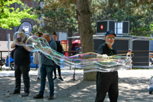 Photo+Adventure 2023, © Oliver Bolch / Photo+Adventure