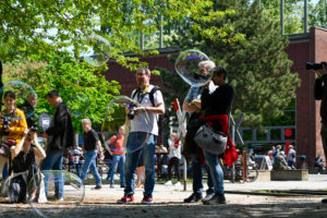 Photo+Adventure 2023, © Oliver Bolch / Photo+Adventure