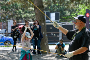 Photo+Adventure 2023, © Oliver Bolch / Photo+Adventure