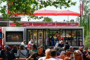 Photo+Adventure 2023, © Oliver Bolch / Photo+Adventure