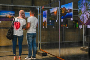 Photo+Adventure 2023, © Oliver Bolch / Photo+Adventure