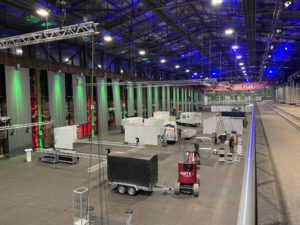 Photo+Adventure 2023, © Photo+Adventure