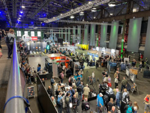 Photo+Adventure 2023, © Photo+Adventure