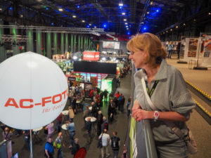 Photo+Adventure 2023, © Karl-Heinz Tobias