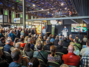 Photo+Adventure 2023, © Karl-Heinz Tobias