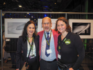 Photo+Adventure 2023, © Karl-Heinz Tobias