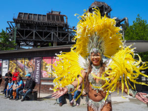 Photo+Adventure 2023, © Karl-Heinz Tobias