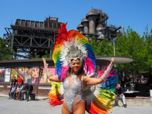 Photo+Adventure 2023, © Karl-Heinz Tobias