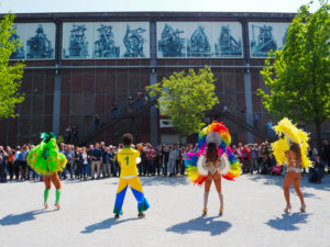 Photo+Adventure 2023, © Karl-Heinz Tobias