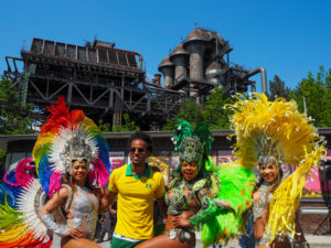 Photo+Adventure 2023, © Karl-Heinz Tobias