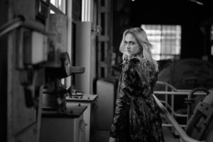 Was nun, Herr Lindbergh? © Guido Rottmann Photo+Adventure 2023