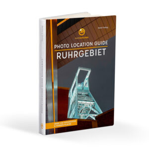 Photo Location Guide Ruhrgebiet von Rene Freitag